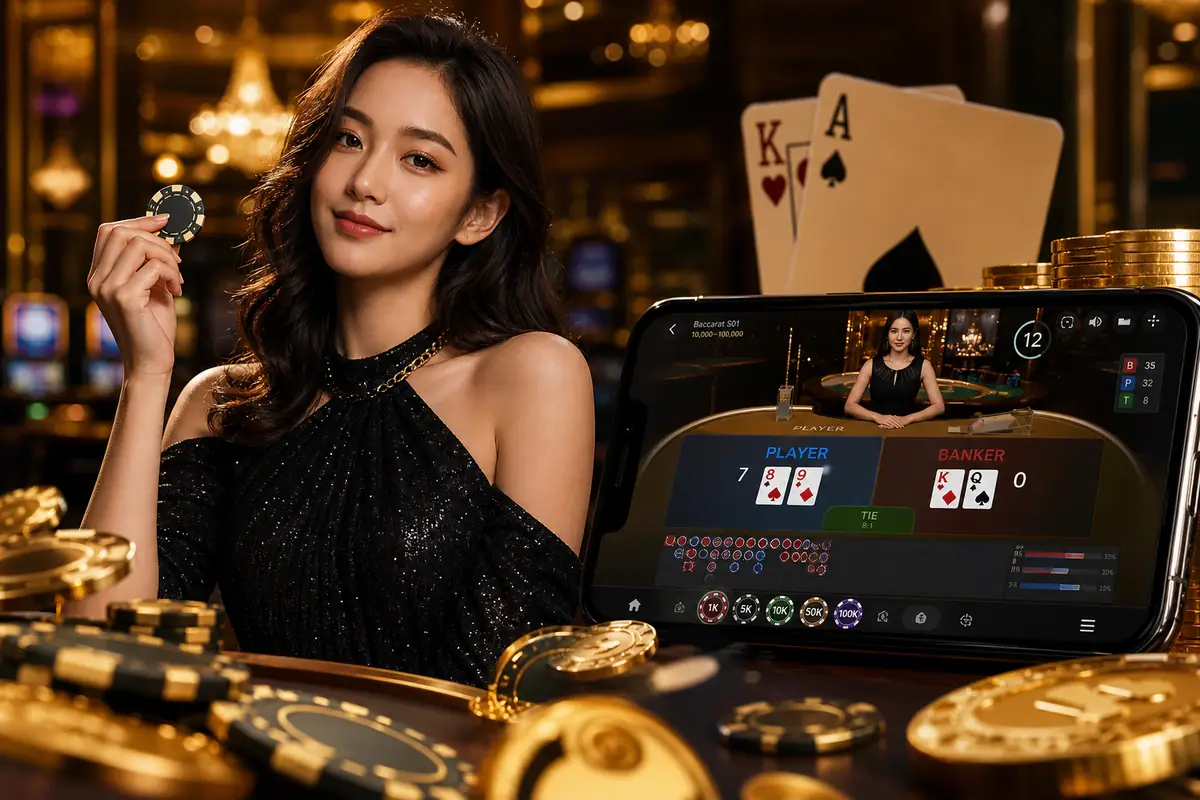 4dbeli sokongan pelanggan live chat 24 jam