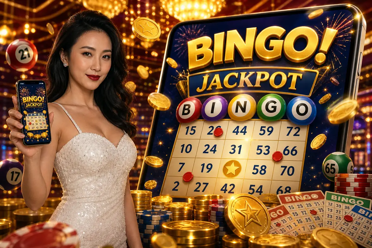 4dbeli kaedah pembayaran deposit slot online