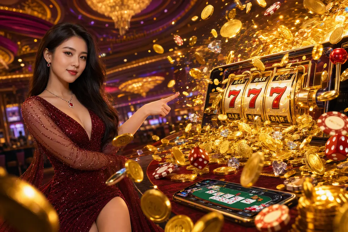 4dbeli kaedah pembayaran deposit eWallet Malaysia