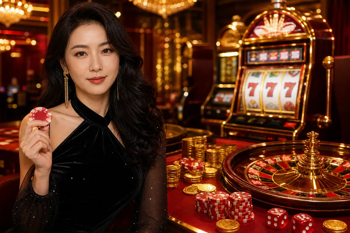4dbeli bonus selamat datang deposit pertama slot