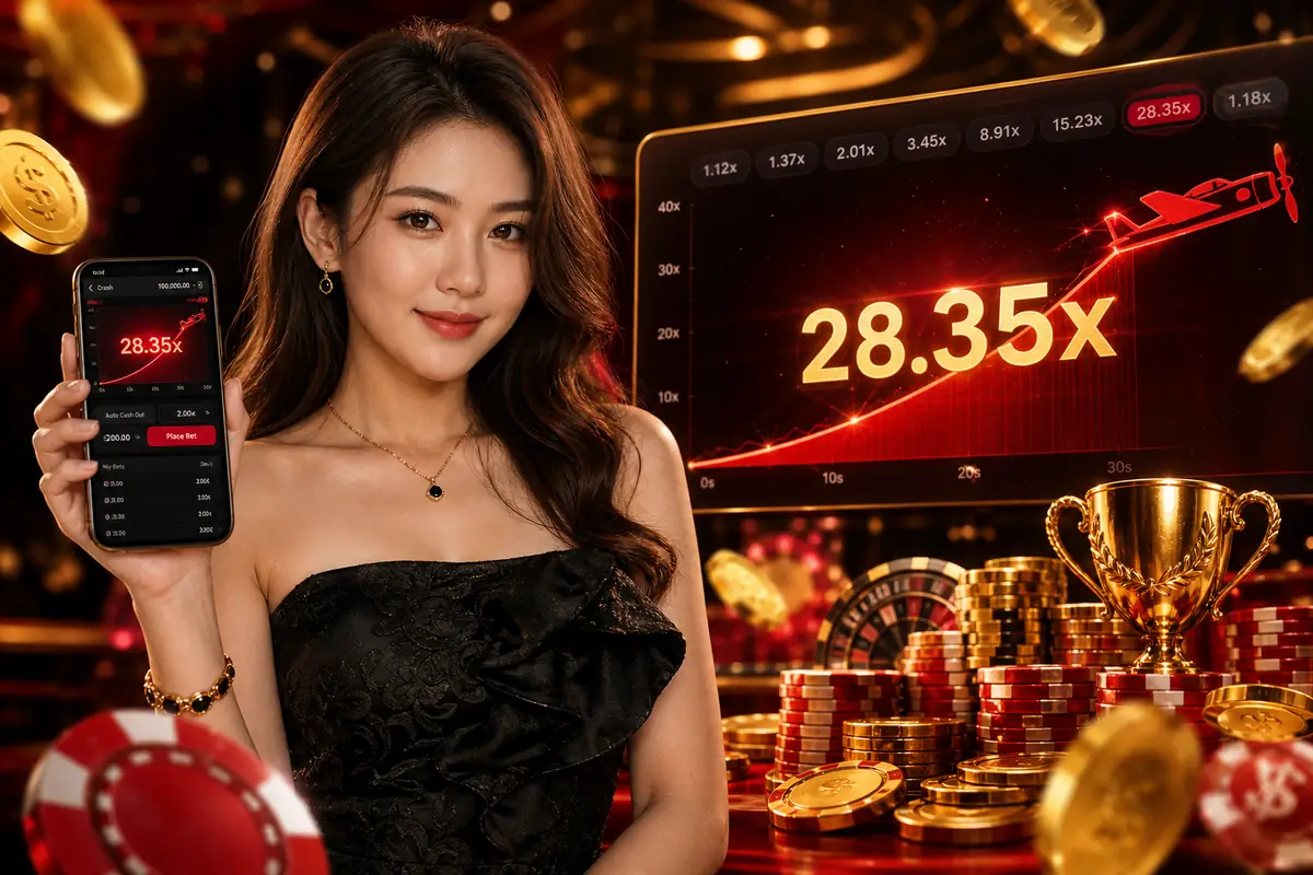 4dbeli program VIP cashback mingguan