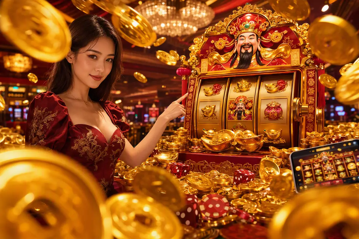 4dbeli blackjack langsung cara bermain antara muka