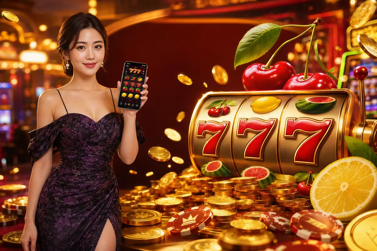 4dbeli mix parlay pilihan pertandingan berbilang
