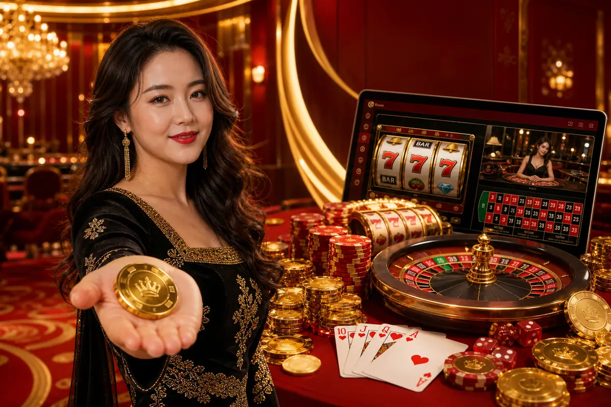 4dbeli permainan roulette langsung suasana kasino