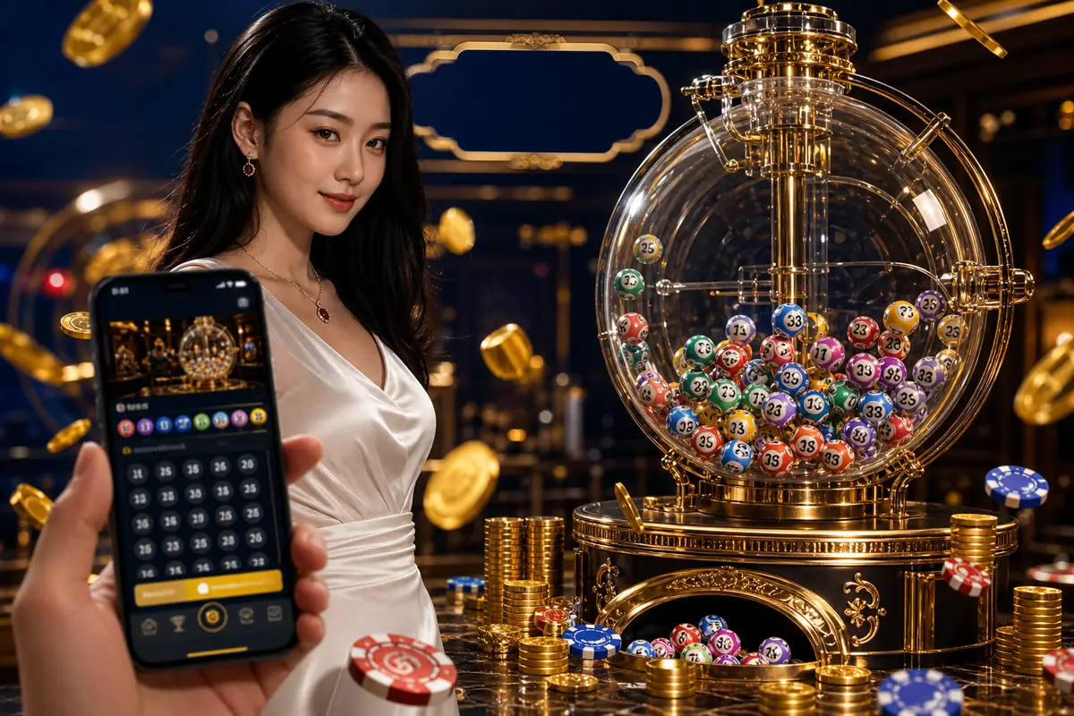 4dbeli Casino kaedah deposit e-wallet Malaysia