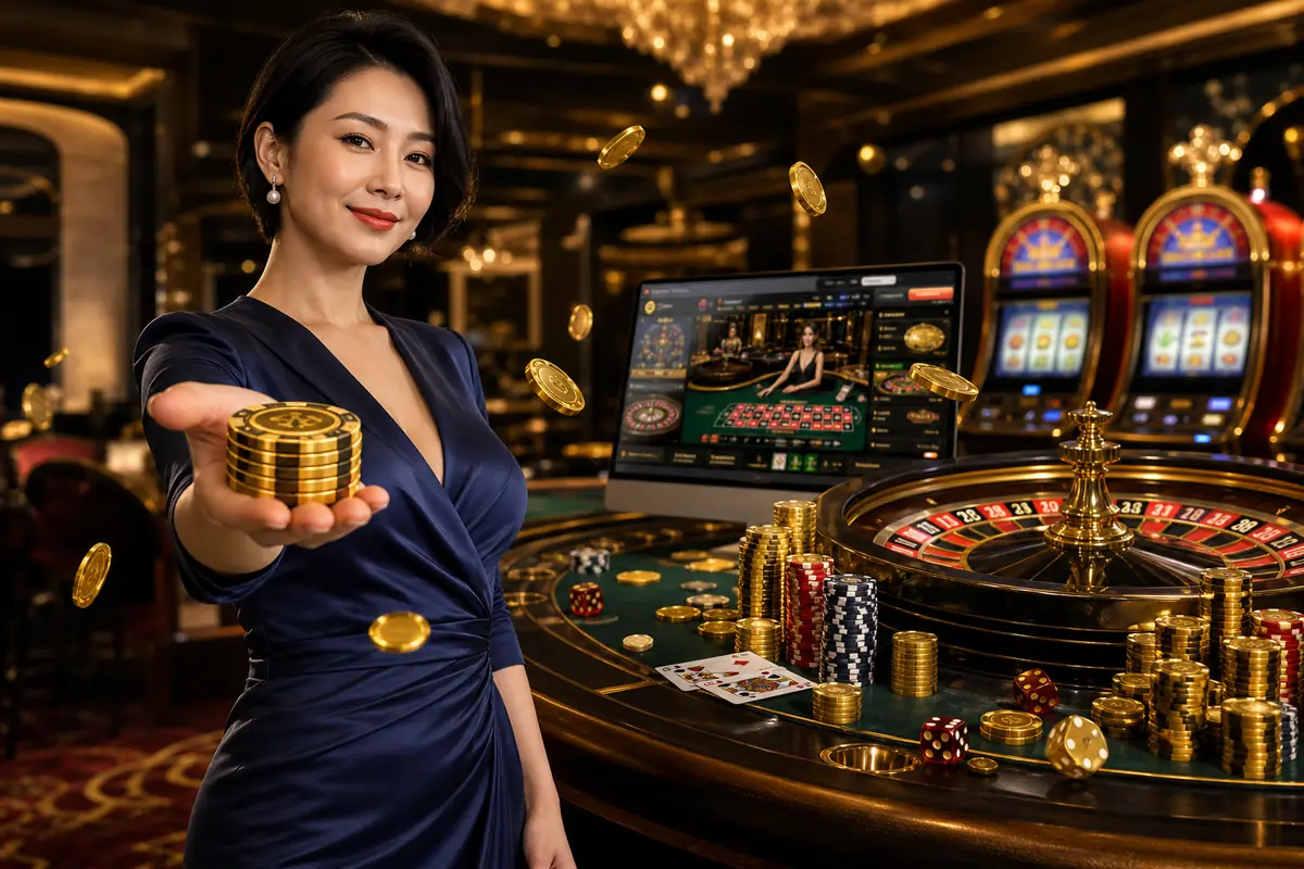 4dbeli Fortune Gems permainan JILI