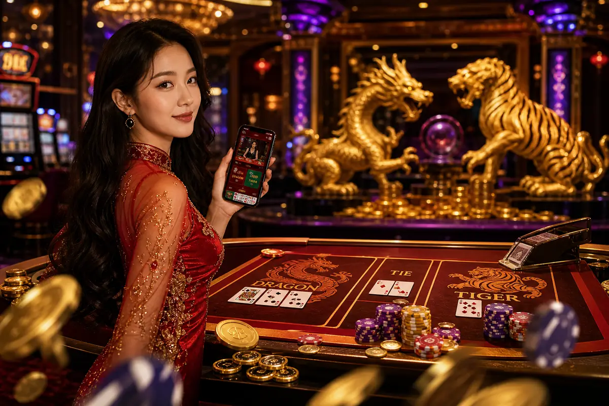 4dbeli taruhan langsung meja baccarat dealer hidup
