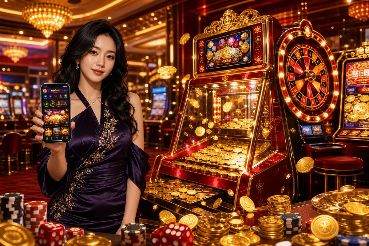 4dbeli panduan pengeluaran e-wallet Malaysia